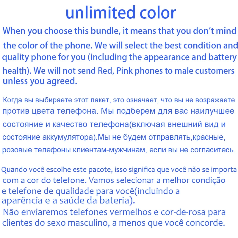 Apple iPhone 14 Pro Max – 6.7" OLED, A16 Chip, Face ID, 128GB/256GB, Unlocked - Image 6