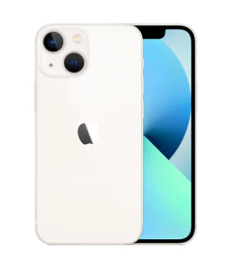 Apple iPhone 13 Mini β 5.4" OLED, A15, 12MP, Face ID, 128GB/256GB, Unlocked 5G, iOS Mobile Phone - Image 10