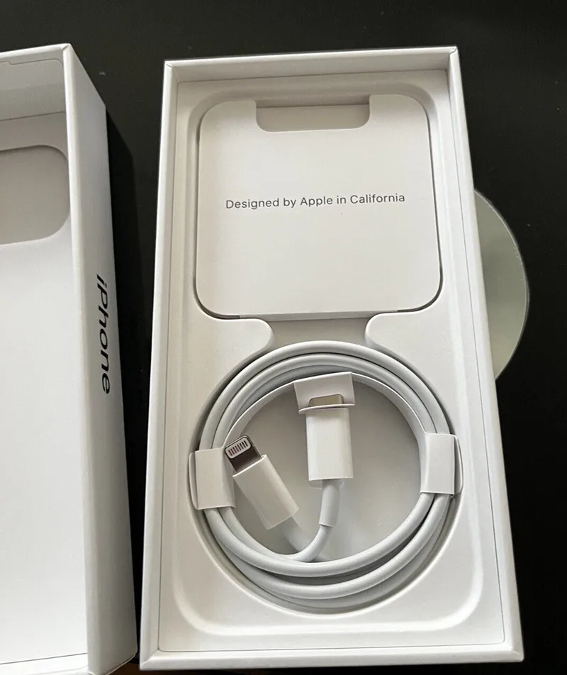 Apple iPhone 13 Mini β 5.4" OLED, A15, 12MP, Face ID, 128GB/256GB, Unlocked 5G, iOS Mobile Phone - Image 4