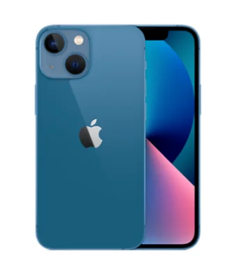 Apple iPhone 13 Mini β 5.4" OLED, A15, 12MP, Face ID, 128GB/256GB, Unlocked 5G, iOS Mobile Phone - Image 5