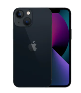 Apple iPhone 13 Mini β 5.4" OLED, A15, 12MP, Face ID, 128GB/256GB, Unlocked 5G, iOS Mobile Phone - Image 8