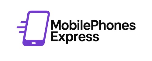 mobilephonesexpress.com