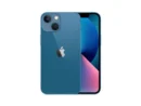 Original Apple iPhone 13 Mini 5.4" Unlocked 13Mini RAM 4GB ROM 128/256GB A15 Bionic IOS Face ID NFC 5G Cell Phone