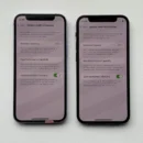 Original Apple iPhone 12 Mini 5.4" OLED 4GB RAM 64/128/256GB ROM A14 IOS Face ID NFC 5G iPhone 12 Mini Unlocked Cell Phone