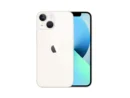 Original Apple iPhone 13 Mini 5.4" Unlocked 13Mini RAM 4GB ROM 128/256GB A15 Bionic IOS Face ID NFC 5G Cell Phone