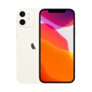 Original Apple iPhone 12 Mini 5.4" OLED 4GB RAM 64/128/256GB ROM A14 IOS Face ID NFC 5G iPhone 12 Mini Unlocked Cell Phone