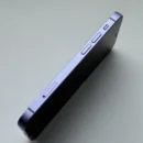Original Apple iPhone 12 Mini 5.4" OLED 4GB RAM 64/128/256GB ROM A14 IOS Face ID NFC 5G iPhone 12 Mini Unlocked Cell Phone