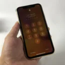 Apple iPhone XR 3G 4G LTE Mobile Cell Phone Original Unlocked Face ID 6.1" Retina 3GB RAM 64GB/128GB ROM 12MP IOS CellPhone