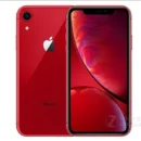 Apple iPhone XR 3G 4G LTE Mobile Cell Phone Original Unlocked Face ID 6.1" Retina 3GB RAM 64GB/128GB ROM 12MP IOS CellPhone