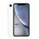 Apple iPhone XR 3G 4G LTE Mobile Cell Phone Original Unlocked Face ID 6.1" Retina 3GB RAM 64GB/128GB ROM 12MP IOS CellPhone