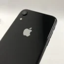 Apple iPhone XR 3G 4G LTE Mobile Cell Phone Original Unlocked Face ID 6.1" Retina 3GB RAM 64GB/128GB ROM 12MP IOS CellPhone