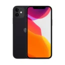 Original Apple iPhone 12 Mini 5.4" OLED 4GB RAM 64/128/256GB ROM A14 IOS Face ID NFC 5G iPhone 12 Mini Unlocked Cell Phone