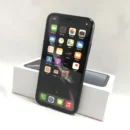 Apple iPhone XR 3G 4G LTE Mobile Cell Phone Original Unlocked Face ID 6.1" Retina 3GB RAM 64GB/128GB ROM 12MP IOS CellPhone