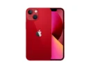 Original Apple iPhone 13 Mini 5.4" Unlocked 13Mini RAM 4GB ROM 128/256GB A15 Bionic IOS Face ID NFC 5G Cell Phone