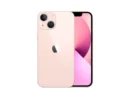 Original Apple iPhone 13 Mini 5.4" Unlocked 13Mini RAM 4GB ROM 128/256GB A15 Bionic IOS Face ID NFC 5G Cell Phone