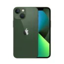 Original Apple iPhone 13 Mini 5.4" Unlocked 13Mini RAM 4GB ROM 128/256GB A15 Bionic IOS Face ID NFC 5G Cell Phone