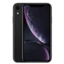 Apple iPhone XR 3G 4G LTE Mobile Cell Phone Original Unlocked Face ID 6.1" Retina 3GB RAM 64GB/128GB ROM 12MP IOS CellPhone