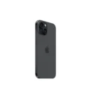 iPhone 15 Phone 6.1" Dual eSIM Genuine Super Retina XDR OLED 128/256/512GB ROM 6GB RAM Face ID NFC A16 5G Original Cell Phone