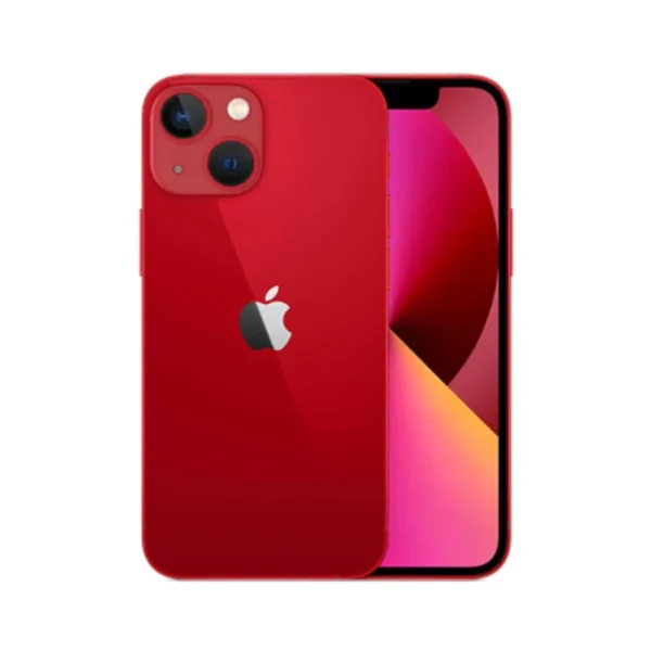 Original Apple iPhone 13 Mini 5.4" Unlocked 13Mini RAM 4GB ROM 128/256GB A15 Bionic IOS Face ID NFC 5G Cell Phone - Image 6