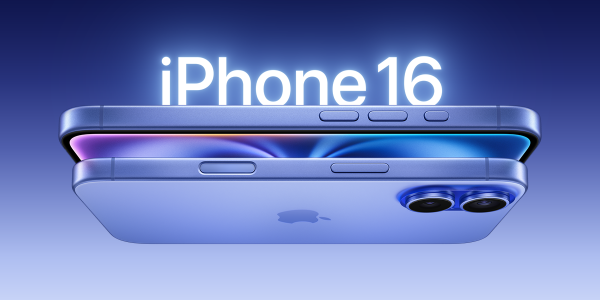 iphone-16_overview__fcivqu9d5t6q_og
